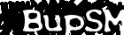 bitte warten