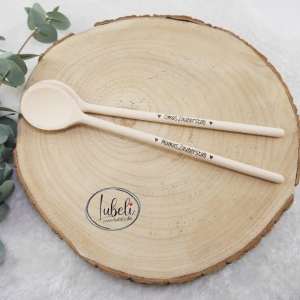 Kochlffel-MamasOmas-Zauberstab