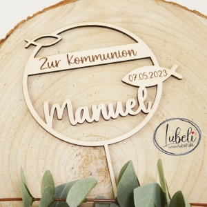 Cake-Topper-Kommunion-1