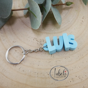 Schlsselanhnger-mit-Name-3D-1