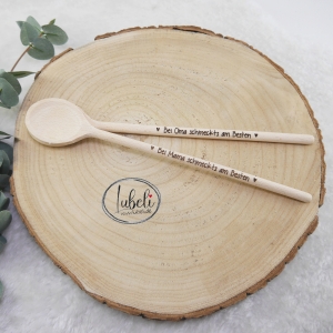 Kochlffel-Bei-MamaOma-schmeckts-am-besten