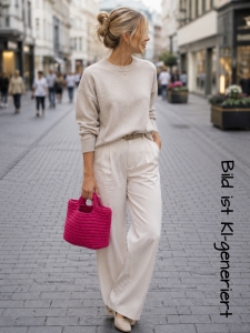 Hkelkurs-Tasche-Nora