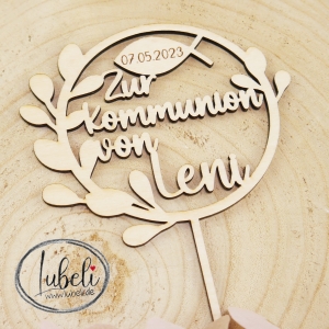 Cake-Topper-Kommunion-2