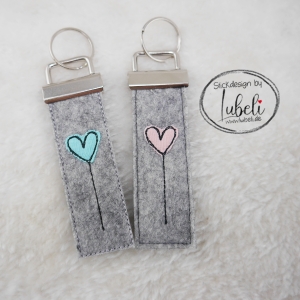 Stickdatei-ITH-Schlsselanhnger-Herz-3cm-breit