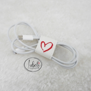 Stickdatei-ITH-Kabelbinder-Herz