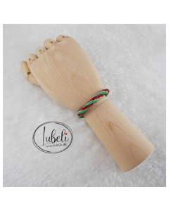 Armband-geknpft-Freundschaftsarmband-4