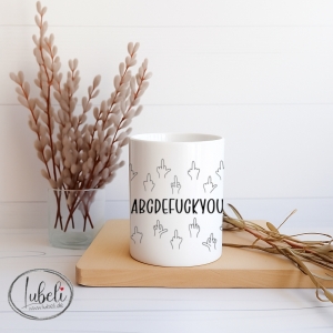 Tasse-ABCDEFUCYOU
