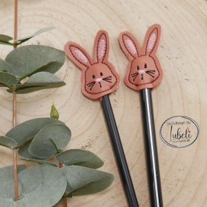 Stickdatei-Stifttopper-Hase-Osterhase