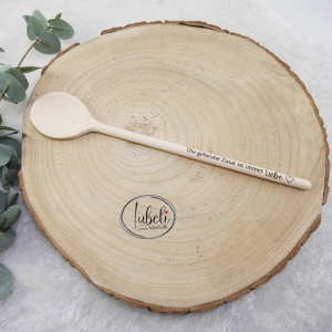 Kochlffel-Die-geheime-Zutat-ist-immer-Liebe