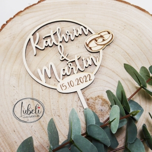 Cake-Topper-Hochzeit-2