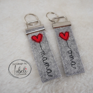 Stickdatei-ITH-Schlsselanhnger-Herz-Mama-und-Oma-3cm-breit