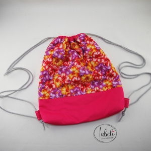 Nhanleitung-Turnbeutel