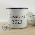 Bild 2 von Tasse Schulanfang #3