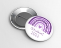 Button Schulkind 2026