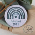 Bild 2 von Button Schulkind 2022