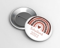 Button Schulkind 2026