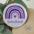 Bild 1 von Button Schulkind  ~Sofortkauf~