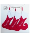 Bild 6 von Vorbestellung Nikolausstiefel