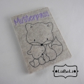 Mutterpasshülle Fuchs ~Bestellung~