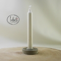 Bild 1 von Kerzenständer Midi