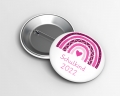 Button Schulkind 2026