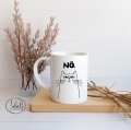 Bild 1 von Tasse Nö