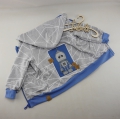 Bild 2 von Stickdatei Roboter