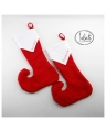 Bild 2 von Vorbestellung Nikolausstiefel