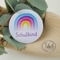 Bild 4 von Button mit Wunschmotiv und/oder Beschriftung