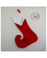Bild 3 von Vorbestellung Nikolausstiefel
