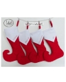 Bild 4 von Vorbestellung Nikolausstiefel